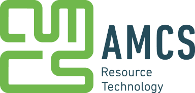 Web Reports Logo